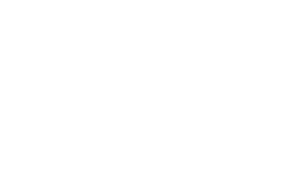 logo Dorien Daens